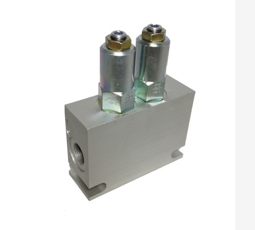 Danfoss comatrol 11262219 - danfoss,