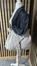 River island real leather - river,
