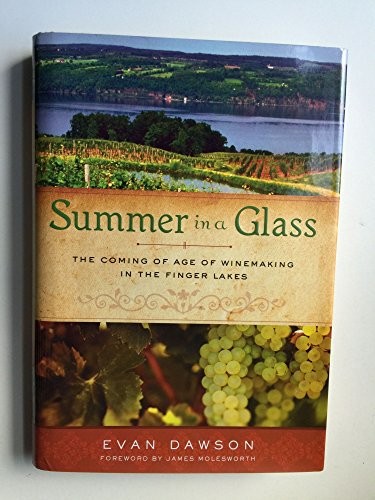 Summer glass the coming - glass:,