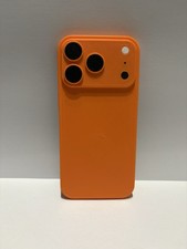 Iphone 17 pro Dummy 3d Printed