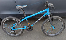 Frog team sky wheels - frog,