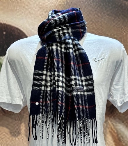 Authentic vintage - ☃️authentic,