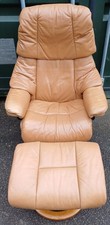 Ekornes Stressless Leather
