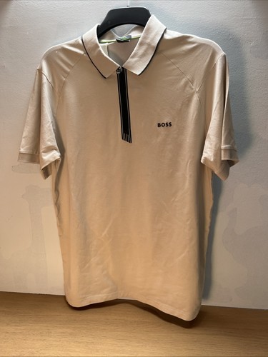 Hugo boss men - boss, shirt