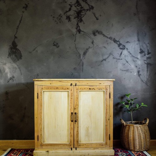 Vintage bleached rustic - vintage,