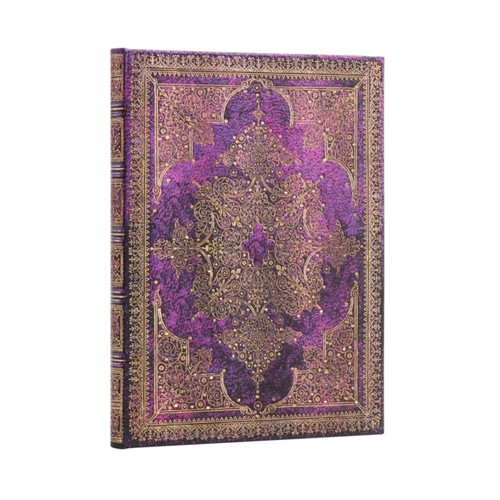Bijou ultra lined - bijou,