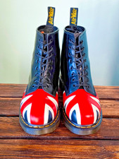 Dr Martens The Original