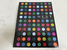 Next Directory Volume 32 2003