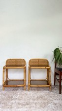 Mid Century Retro Vintage