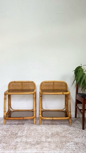 Mid century retro - retro, vintage
