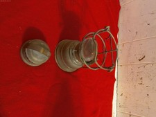 Justrite Acetylene carbide