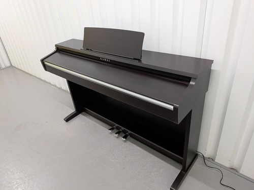Kawai kdp110 digital piano - kawai,