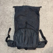 Hyperlite mountain gear - mountain,