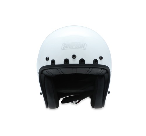 Simpson motorcycle chop23xl - simpson,