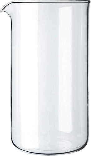 Bodum 34oz cup spare glass - bodum,