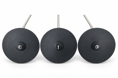 Gear4music visiondrum - gear4music,