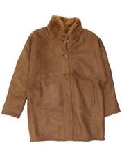 VINTAGE Womens Oversized