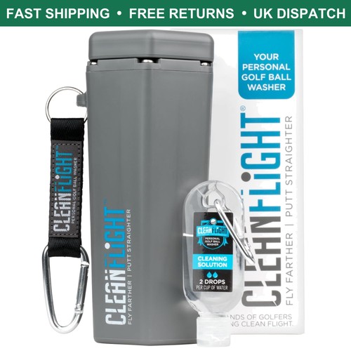 Effortless cleaning with - effortless,