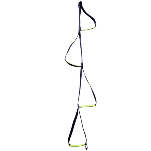 110cm steps rock climbing - 4,