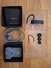 Jawbone Noise Assassin