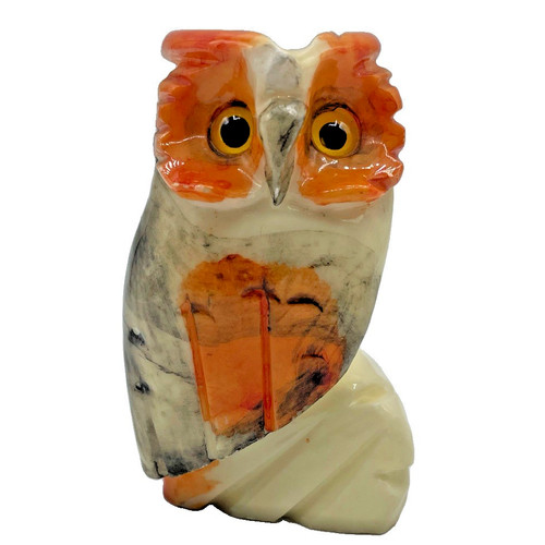 Vintage hand carved italian - carved,