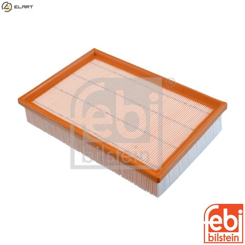 Air filter 31173 for - air,