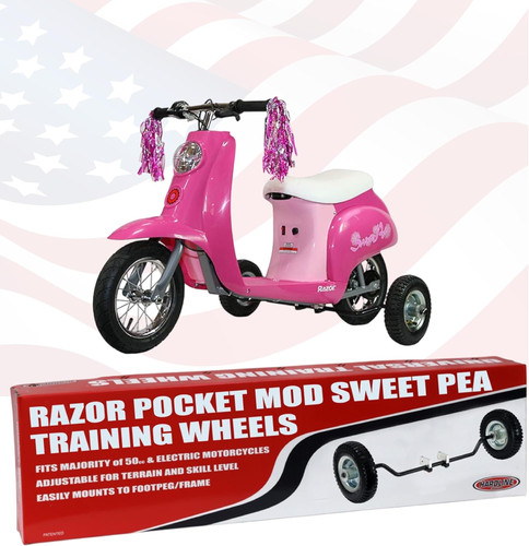 Hardline products usa wheels - hardline,