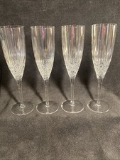 4 ROGASKA VOGUE CHAMPAGNE