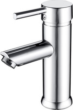 Basin tap mixers - tap, bathroom