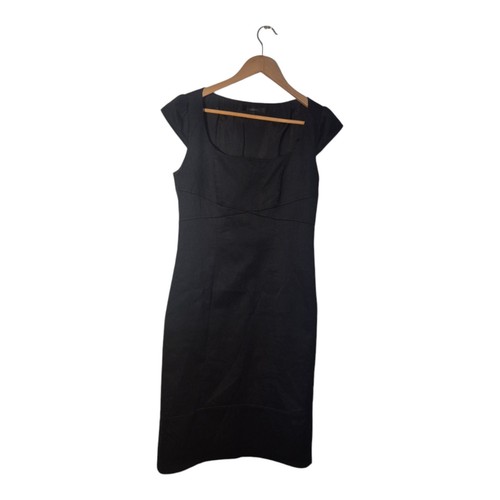 Coast womens dress 10 - womens,
