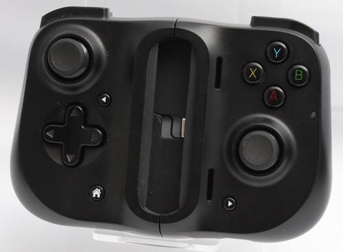 Razer kishi universal - kishi,