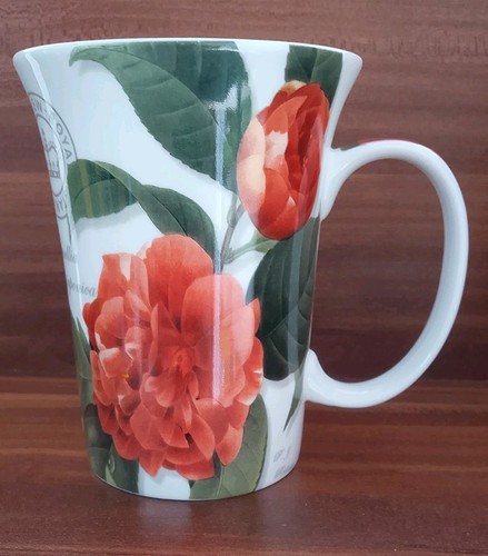 Royal botanic gardens kew mug - gardens,