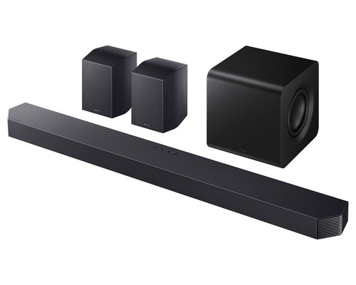 Samsung q930f q series - samsung, hw-q930f/en