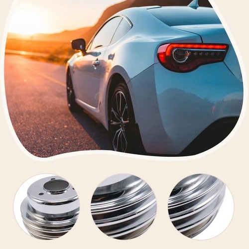 Crankshaft pulley vehicles - crankshaft,