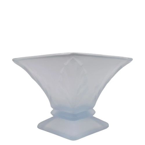 Bagley 3180 art deco - bagley, vintage