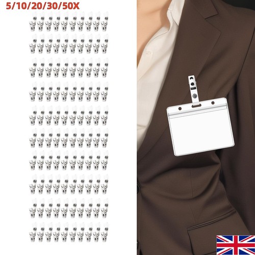 50x clear metal - 1-50x,
