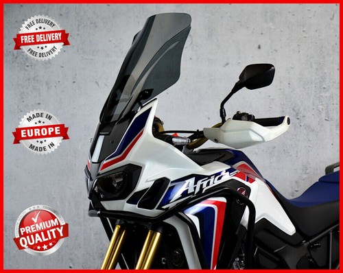 Honda crf 1000l - crf, twin
