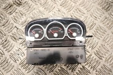 FORD FOCUS MK2 ST225 2.5 PETROL OIL TURBO TEMPERATURE GAUGE 2005-2008 CV55