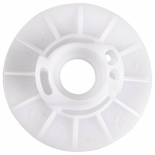 Flymo mculloch starter driver - flymo,