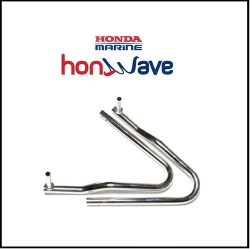 Honwave launching wheel arm - honwave,