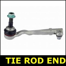 Tie Track Rod End Right FOR