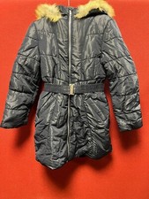 Debenhams Bluezoo Padded