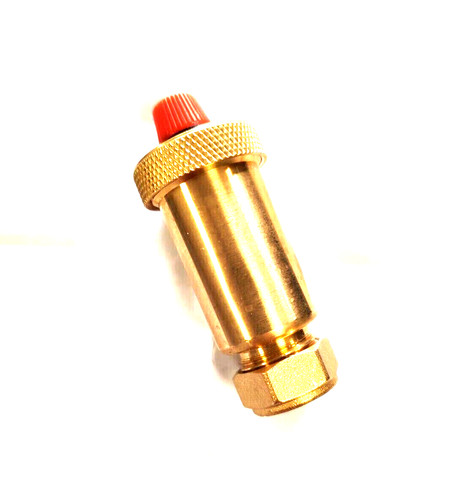 15mm automatic auto bottle air - automatic,