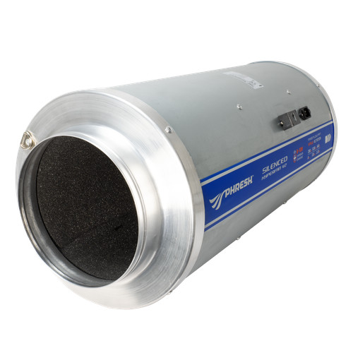 Phresh hyperfan v2 - g.a.s,