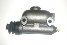 BRISTOL 400 401 402 403 404 405 406 407 408 409 BRAKE MASTER CYLINDER (1947-67)