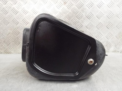 1980 kawasaki kdx - 1980,