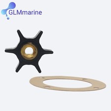 Impeller Kit for Onan
