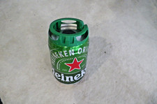 Heineken 5L Mini Beer Keg