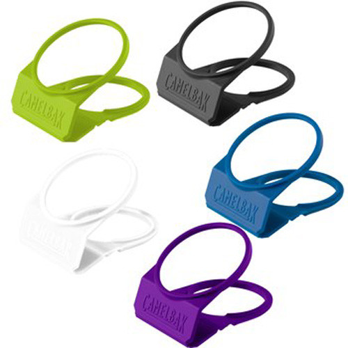 Camelbak chute mag - camelbak,