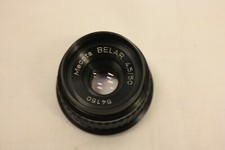 MEOPTA BELAR 4,5/50 ENLARGER